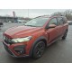2024 Dacia Jogger Extreme
