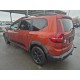 2024 Dacia Jogger Extreme