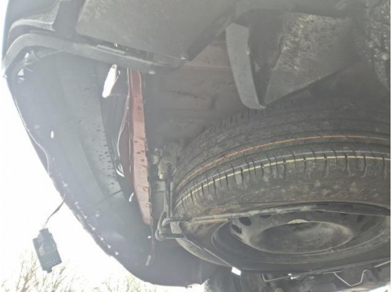 2024 Dacia Jogger Extreme