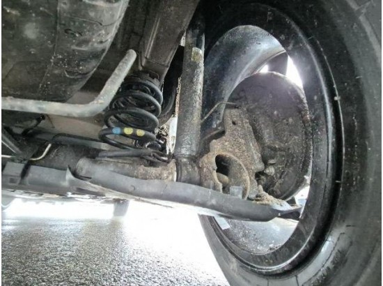 2024 Dacia Jogger Extreme