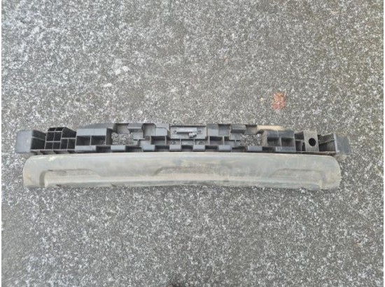 2024 Dacia Jogger Extreme