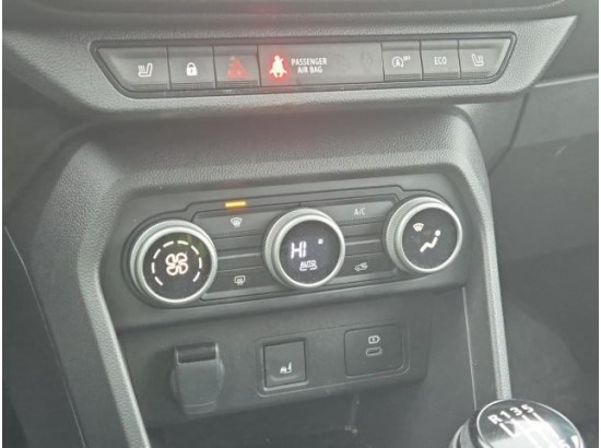 2024 Dacia Jogger Extreme