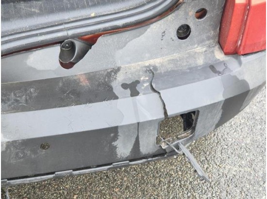 2024 Dacia Jogger Extreme