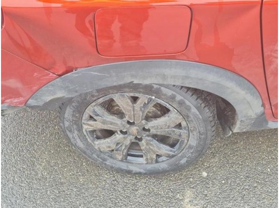 2024 Dacia Jogger Extreme