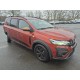 2024 Dacia Jogger Extreme