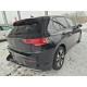 2025 Volkswagen Golf VIII Lim. 1.5 eTSI 110 kW Goal