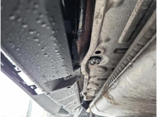 2025 Volkswagen Golf VIII Lim. 1.5 eTSI 110 kW Goal