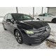 2025 Volkswagen Golf VIII Lim. 1.5 eTSI 110 kW Goal