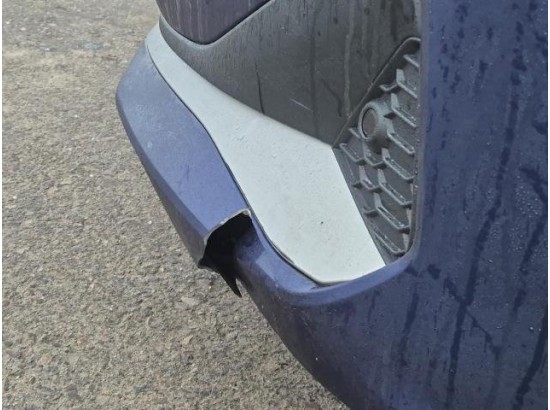 2025 Audi A3 Limousine 35 TFSI advanced