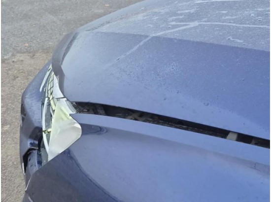 2025 Audi A3 Limousine 35 TFSI advanced