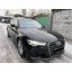 2015 Audi A6 Avant 3.0 TDI clean diesel quattro