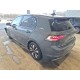 2025 Volkswagen Golf VIII Lim. 1.5 eTSI 110 kW Goal