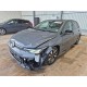 2025 Volkswagen Golf VIII Lim. 1.5 eTSI 110 kW Goal