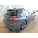 2025 Volkswagen Golf VIII Lim. 1.5 eTSI 110 kW Goal