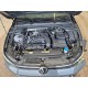 2025 Volkswagen Golf VIII Lim. 1.5 eTSI 110 kW Goal