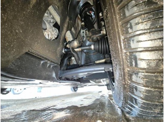 2025 Volkswagen Golf VIII Lim. 1.5 eTSI 110 kW Goal