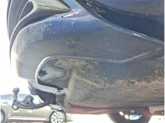 2019 Audi A8 50 TDI quattro