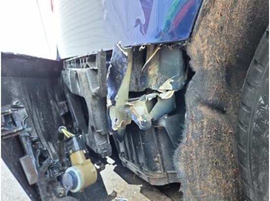 2019 Audi A8 50 TDI quattro