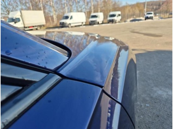 2019 Audi A8 50 TDI quattro