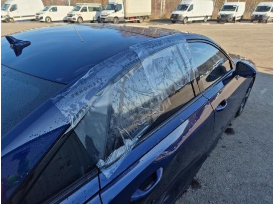 2019 Audi A8 50 TDI quattro