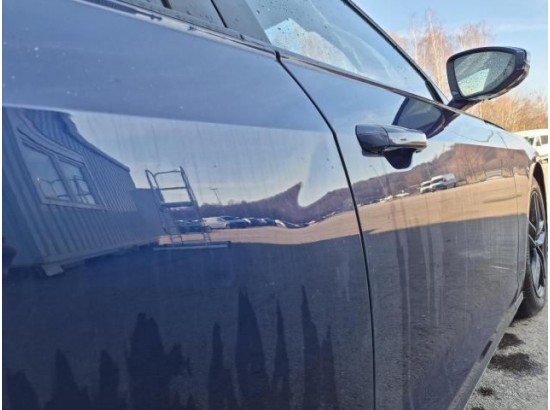 2019 Audi A8 50 TDI quattro