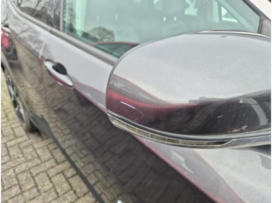 2021 Jeep Compass Limited FWD