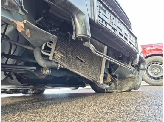 2015 Smart fortwo coupe Brabus