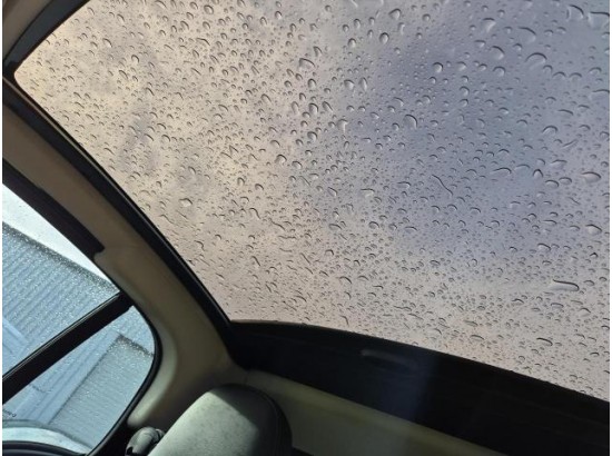 2015 Smart fortwo coupe Brabus