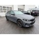 2025 BMW 3er Lim. 320d