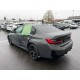 2025 BMW 3er Lim. 320d