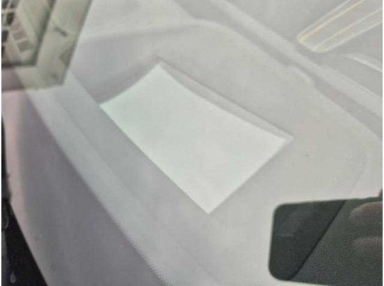 2025 BMW 3er Lim. 320d