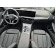 2025 BMW 3er Lim. 320d