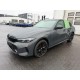 2025 BMW 3er Lim. 320d