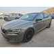 2015 Skoda Superb Lim. Style