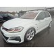 2019 Volkswagen Golf VII Lim. GTI Performance BMT/Start-Stopp