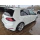 2019 Volkswagen Golf VII Lim. GTI Performance BMT/Start-Stopp