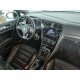 2019 Volkswagen Golf VII Lim. GTI Performance BMT/Start-Stopp