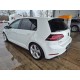 2019 Volkswagen Golf VII Lim. GTI Performance BMT/Start-Stopp