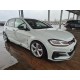 2019 Volkswagen Golf VII Lim. GTI Performance BMT/Start-Stopp