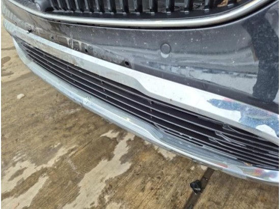 2024 Mercedes-Benz GLC GLC 220 d 4Matic Edition Avantgarde