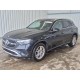 2024 Mercedes-Benz GLC GLC 220 d 4Matic Edition Avantgarde