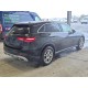 2024 Mercedes-Benz GLC GLC 220 d 4Matic Edition Avantgarde