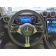 2024 Mercedes-Benz GLC GLC 220 d 4Matic Edition Avantgarde