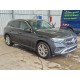 2024 Mercedes-Benz GLC GLC 220 d 4Matic Edition Avantgarde