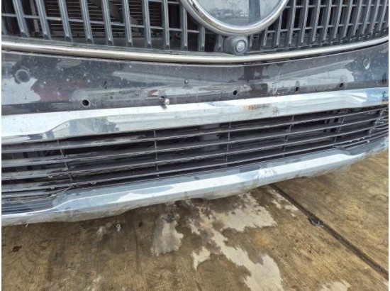 2024 Mercedes-Benz GLC GLC 220 d 4Matic Edition Avantgarde