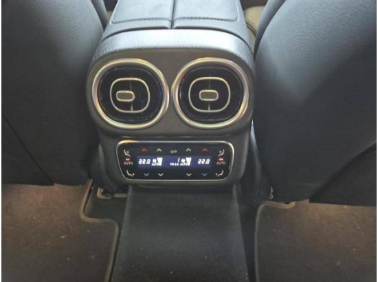 2024 Mercedes-Benz GLC GLC 220 d 4Matic Edition Avantgarde