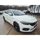 2017 FIAT Tipo Easy