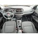 2017 FIAT Tipo Easy