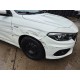 2017 FIAT Tipo Easy