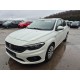 2017 FIAT Tipo Easy